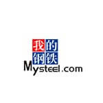 我的钢铁网