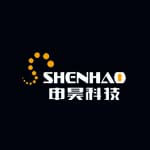 申昊科技