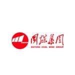 同煤集团