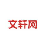 文轩网