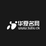华夏名网