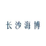 压模地坪