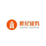 世纪证券