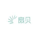 扇贝网