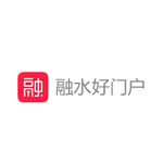 融水好门户