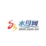 水母网
