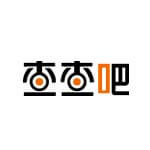 查查吧