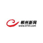 郴州新网