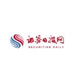 证券日报
