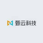 甄云科技