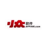 小众软件
