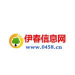 伊春信息网