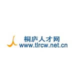 桐庐人才网