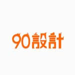 90设计网
