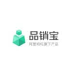 品销宝