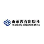 山东教育出版社