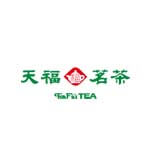 天福茗茶