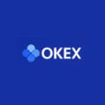 OKEx