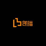 朗播网