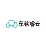 睿云网