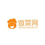 做菜网