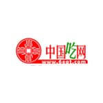 中国吃网