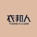 衣邦人