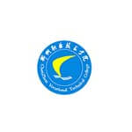 郴州职业技术学院