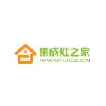 集成灶之家