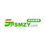 数码资源网