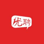 优聘网