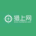 猎上网
