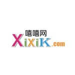 嘻嘻网