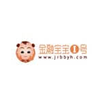 金融宝宝1号