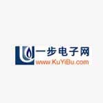 一步电子网