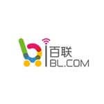 i百联