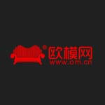 欧模网