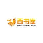 百书库
