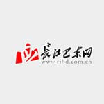 长江巴东网