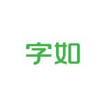 字如网