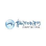 梅河口生活网
