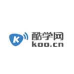 酷学网