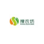 搜农坊