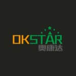 奥康达