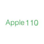Apple110