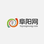 阜阳论坛