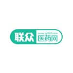 联众医药网