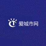 爱城市网