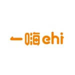 一嗨租车