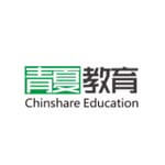精英家教网